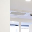 마디인정형외과의원 이미지