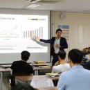 KCC인테리어 이미지