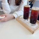 조이랩 | [공지] 동탄 조이랩잉글리쉬 다녀온 후기