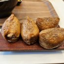 정직유부김포 이미지