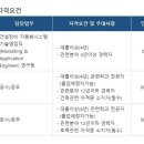 우대디엔씨 이미지