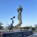 피노디아 아트홀 500 이미지