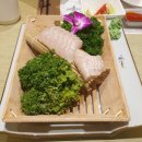 크래버 대게나라 | 내돈내산 목포 킹크랩 맛집 '크래버대게나라 목포점' 후기