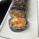 삼도참치 이미지