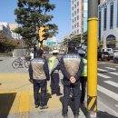 주정차단속-36 이미지