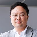 (주)아이엘건설 국토일보