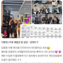 웰무브먼트PT 이미지