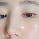 헤라피부관리실 이미지
