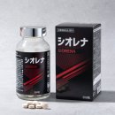 미래웰 생활건강 | 메타웰 시오레나 후기, 일본 남성 건강 영양제 솔직 리뷰