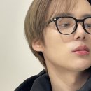 안경동아리안경 이미지