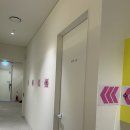 아산소아청소년과의원 | 이천 소아과 서울아산365 설 연휴 진료,B형 독감 수액 치료 후기