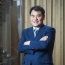 의료법인위더스의료재단위더스병원 네이버블로그