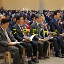 경남영상 이미지