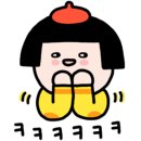 던킨판교