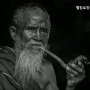 엘림신경정신과의원 이미지