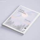 무조디자인