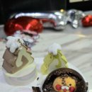 마리누스 이미지