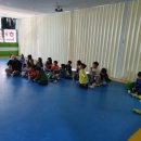 차암초등학교 병설유치원 이미지