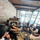 세현축사 이미지