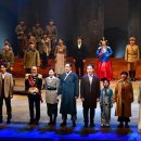 3.1운동 100주년기념 음악회 이미지