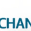 한창산업 이미지