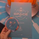 도그 블라썸 | 젤리캣 팝업스토어 후기, 예약 꿀팁, MD 종류, 가격