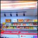 장안화원 이미지