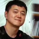 곽*문 이미지