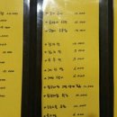 간석1동-30 이미지