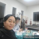 피아노학원 부천실용성인음악학원 박미숙뮤직스토리 박뮤직 부천신중동실용음악학원 중동피아노학원...