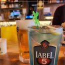 한라맥주 네이버블로그