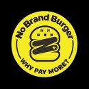 구미중앙로-8 이미지