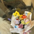 삼리초등학교 병설유치원 이미지