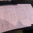 본소마메드짐운정점 이미지