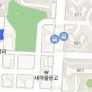 무등가정의학과의원 이미지