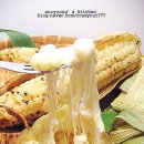 간식꺼리 이미지