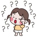 인셀덤인천 - 부평구 경원대로1367번길 15 | 인셀덤인천