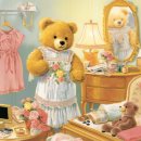 샤샤빈티지 이미지