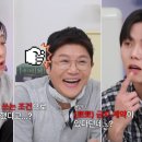 배웅 이미지