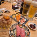 정모소프트 | 10/2~5 후쿠오카 먹부림 정리