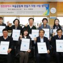 남구-10 이미지