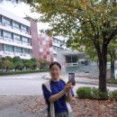 서약국 | 10월 일상 모음zip