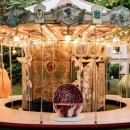 (주)아트앤조경 이미지