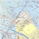 경동메르빌마트(경동마트) 이미지