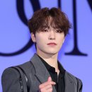 디노호텔 이미지