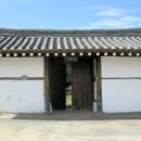 별묘 마을회관 이미지