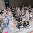 연신우리약국 이미지