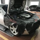 JR AUTO 이미지