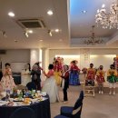 김천파크웨딩홀 이미지