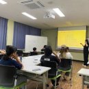 장흥청소년수련관 이미지